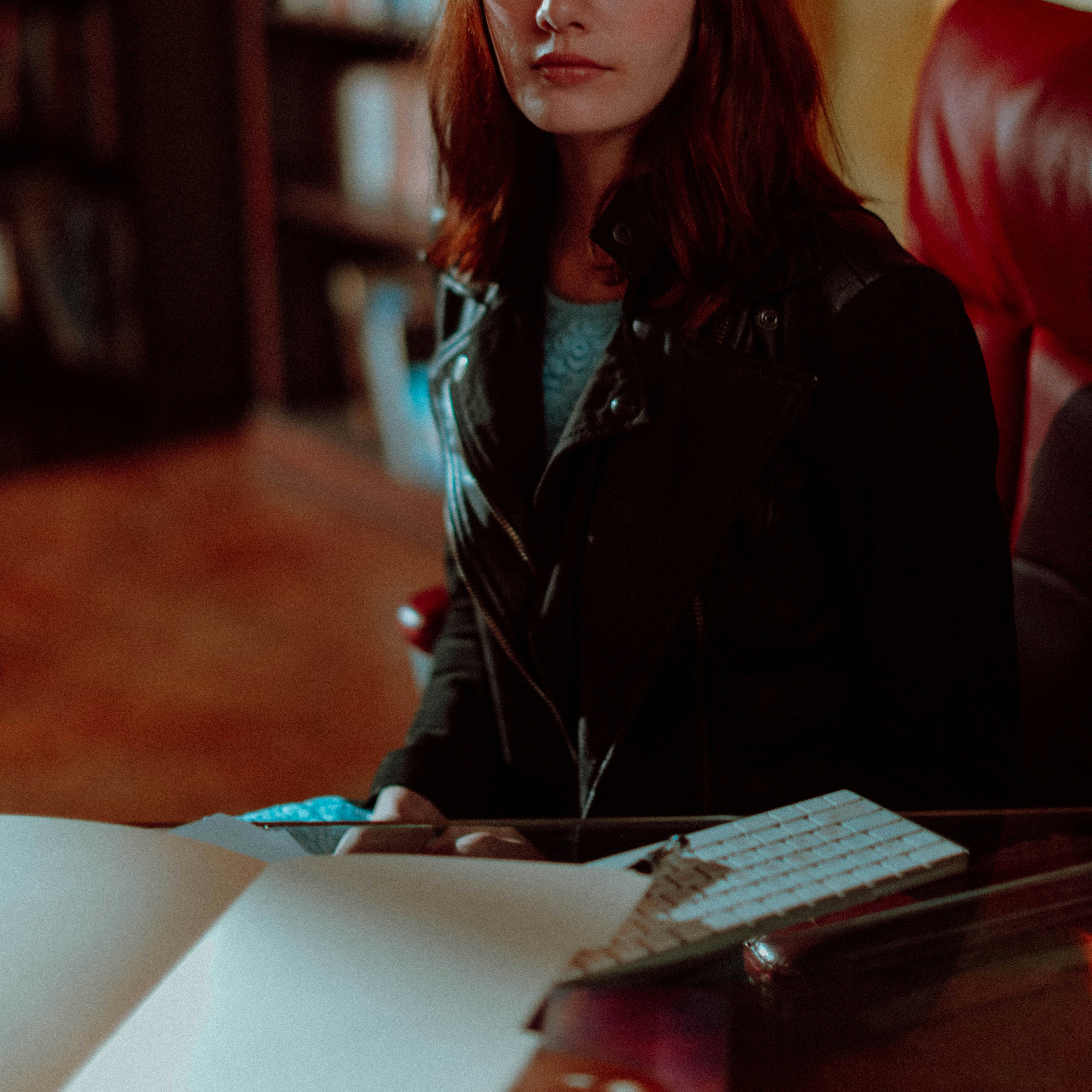 Girl Friday porn photos Girl Friday porn photos