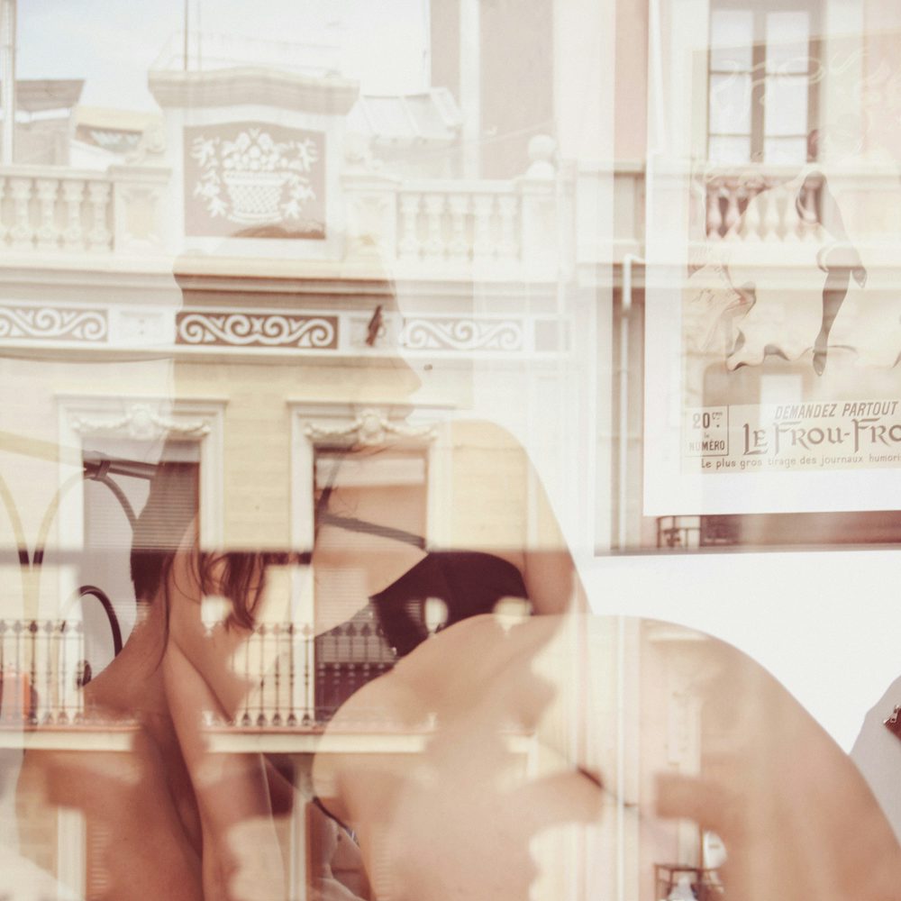 Cabaret Desire porn photos Cabaret Desire porn photos