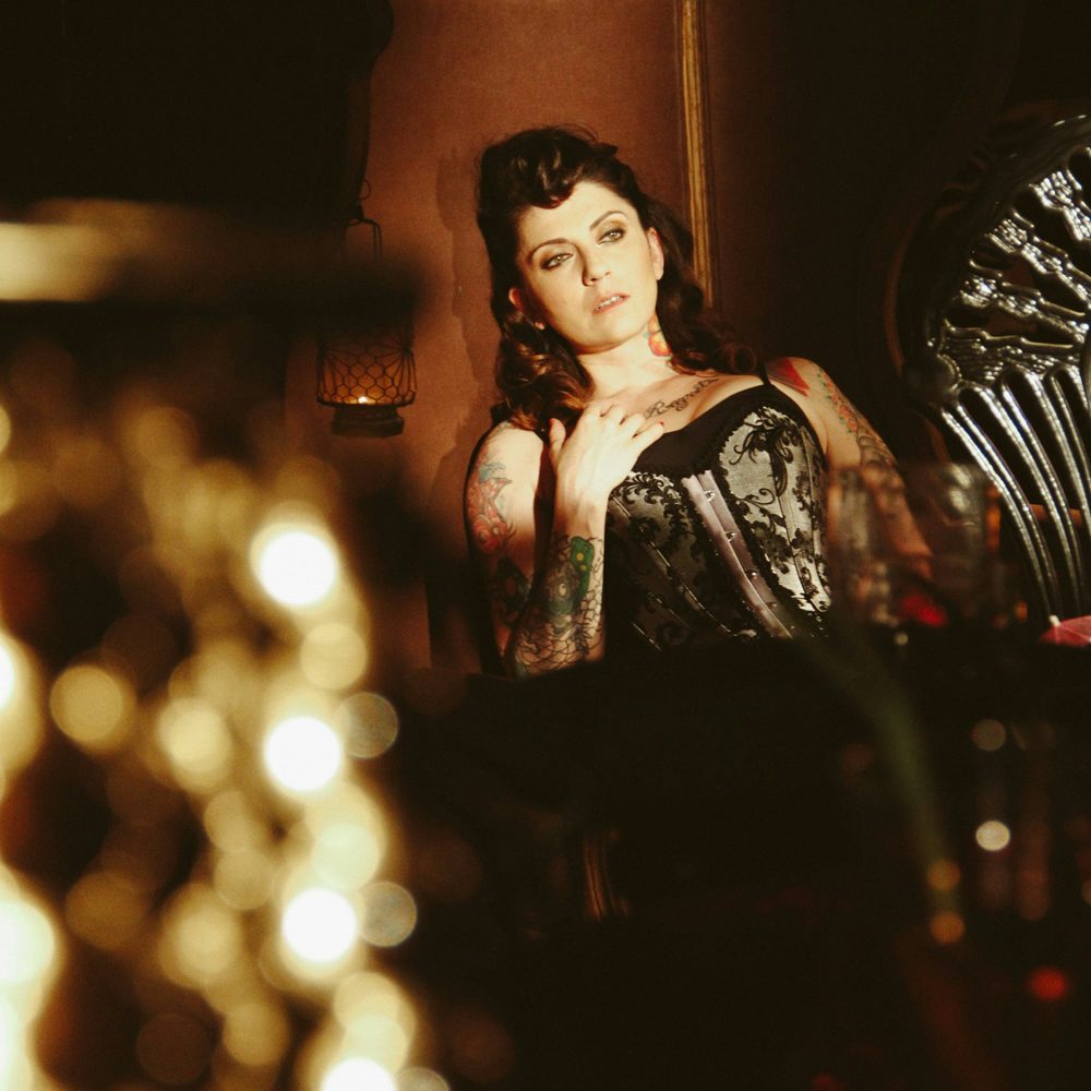 Cabaret Desire porn photos Cabaret Desire porn photos