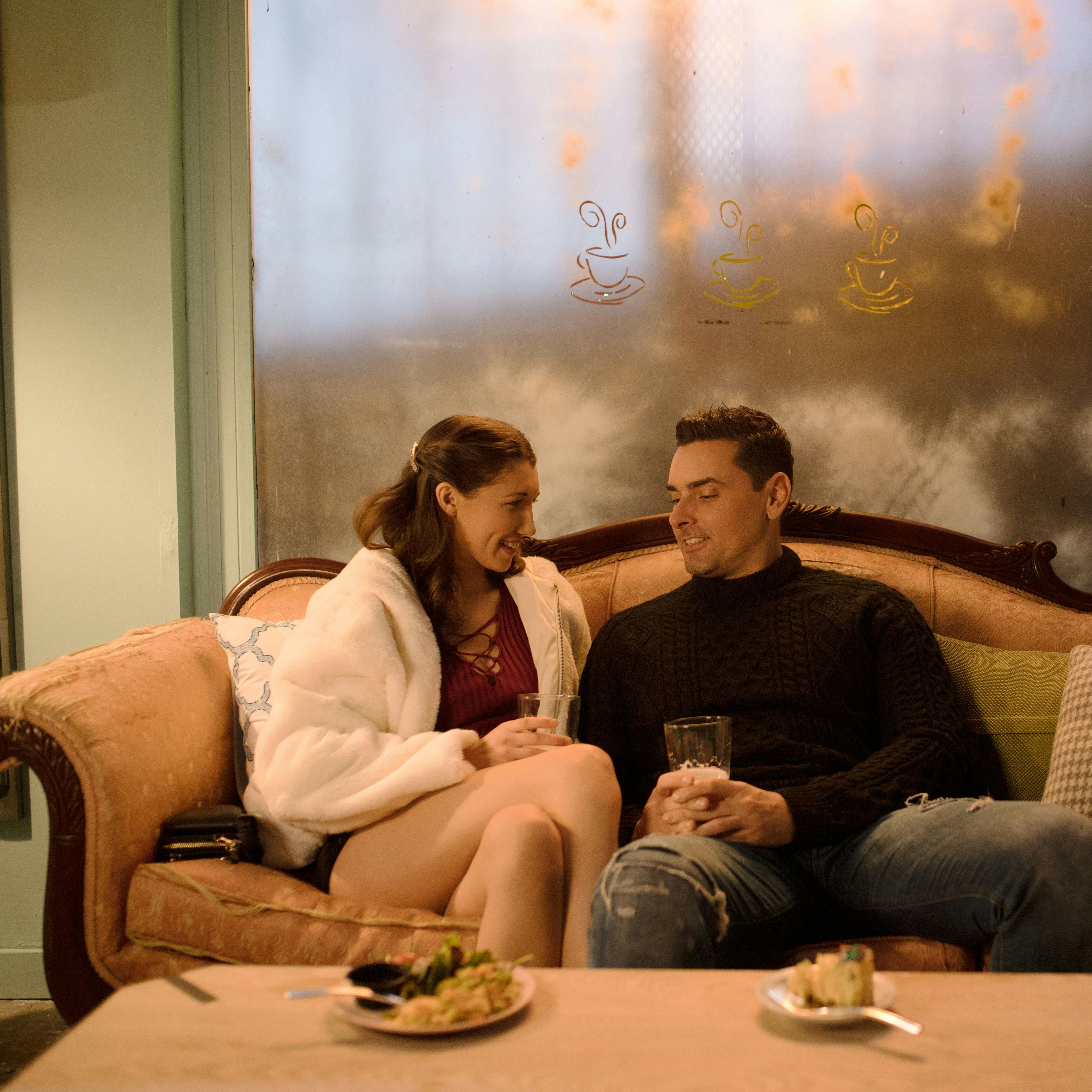 Spark porn photos Spark porn photos