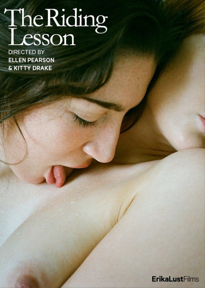 The Lesbian Compilation Vol. 1 & 2