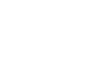 Sex Work is Work Sex Work is Work