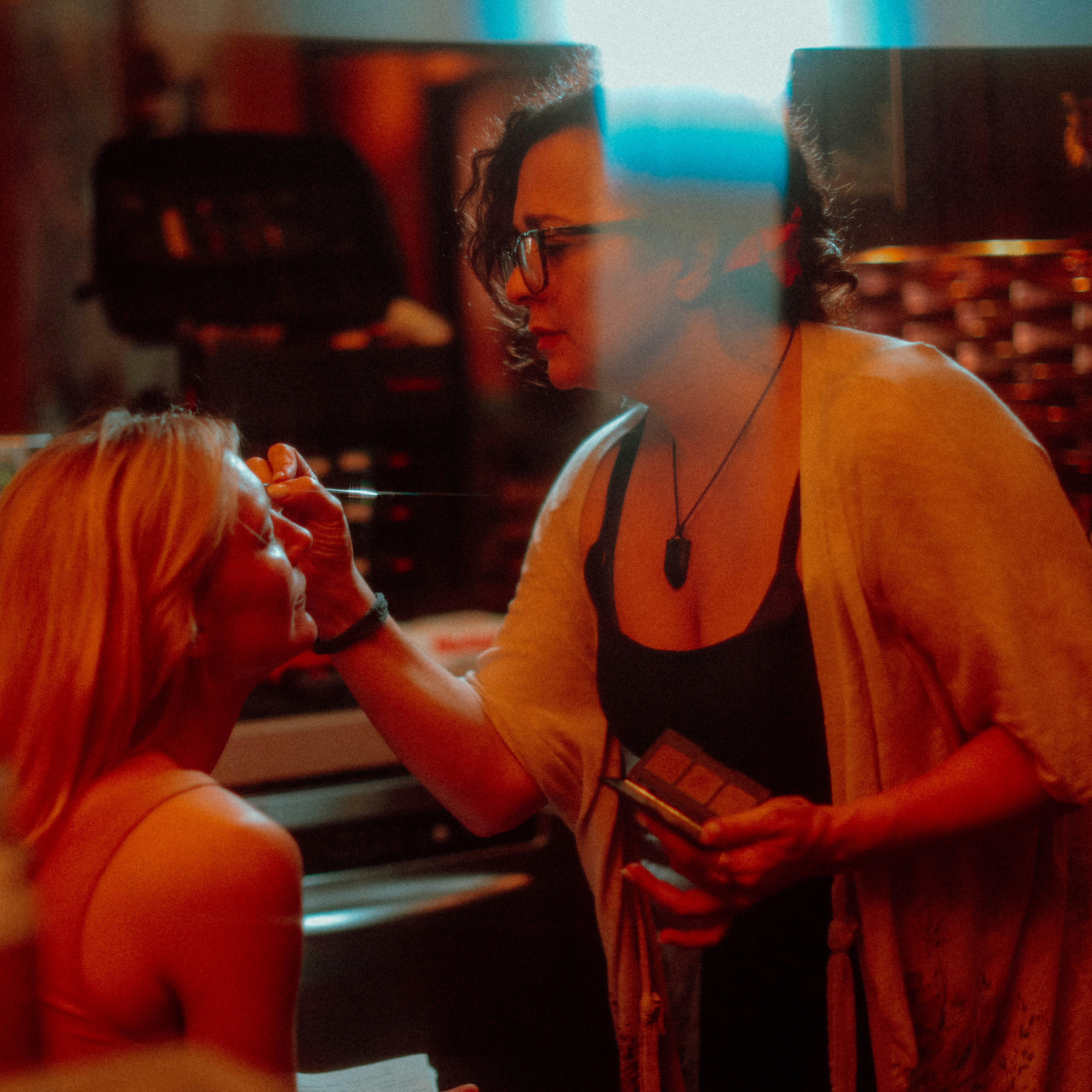 Girl Friday porn photos Girl Friday porn photos