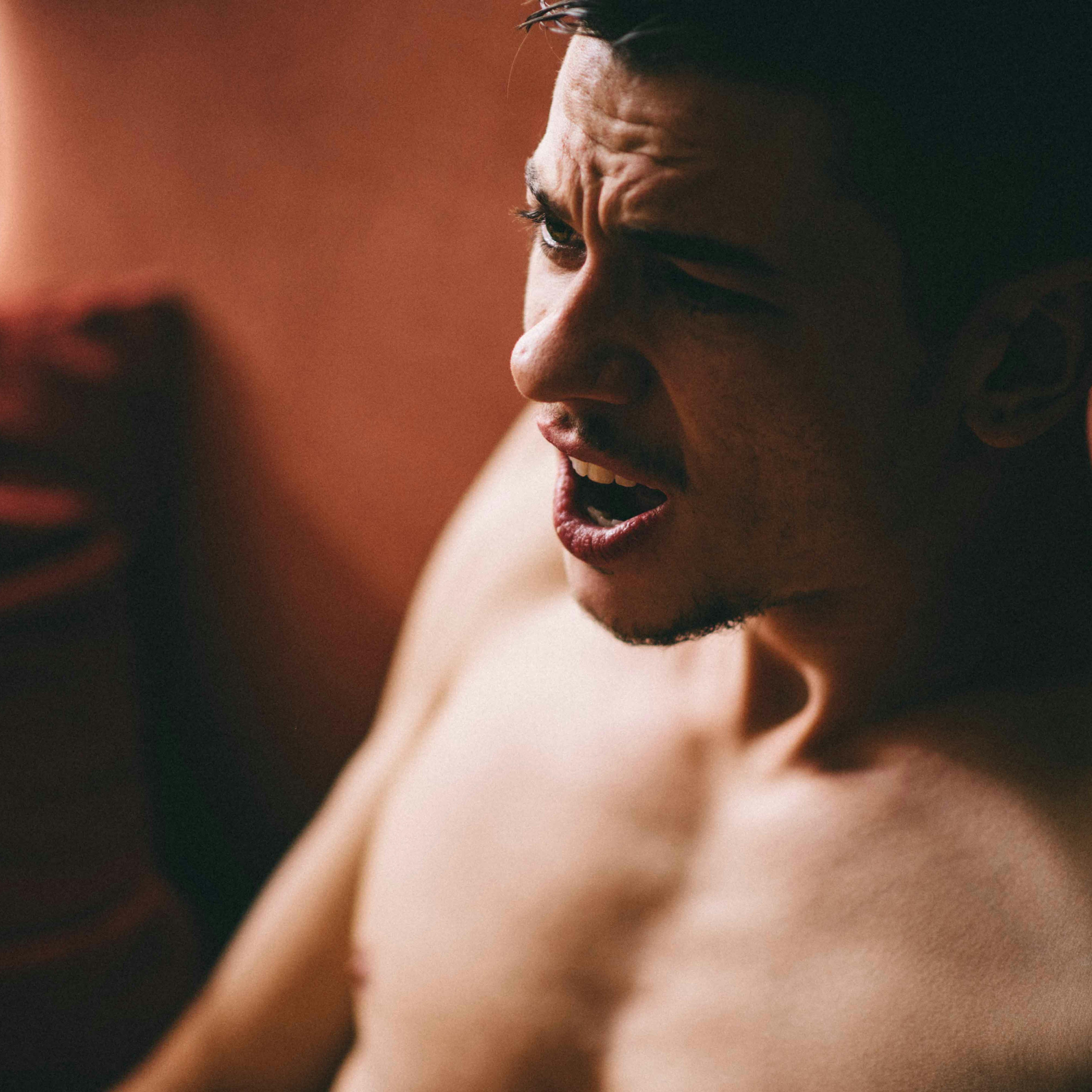 The Cooking Show The Cooking Show