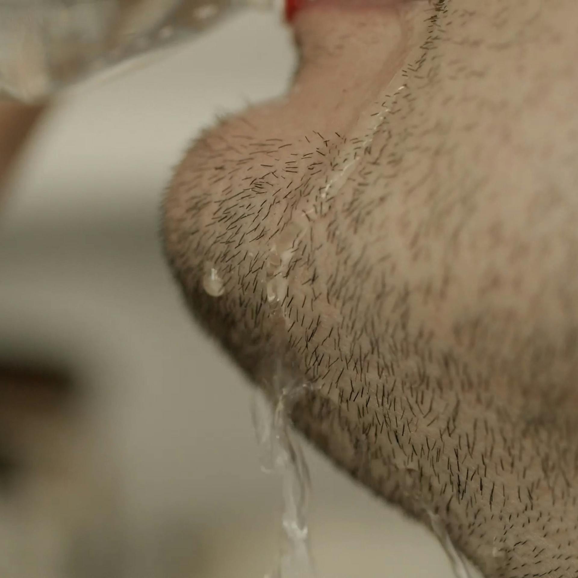 Aquaphilia Aquaphilia