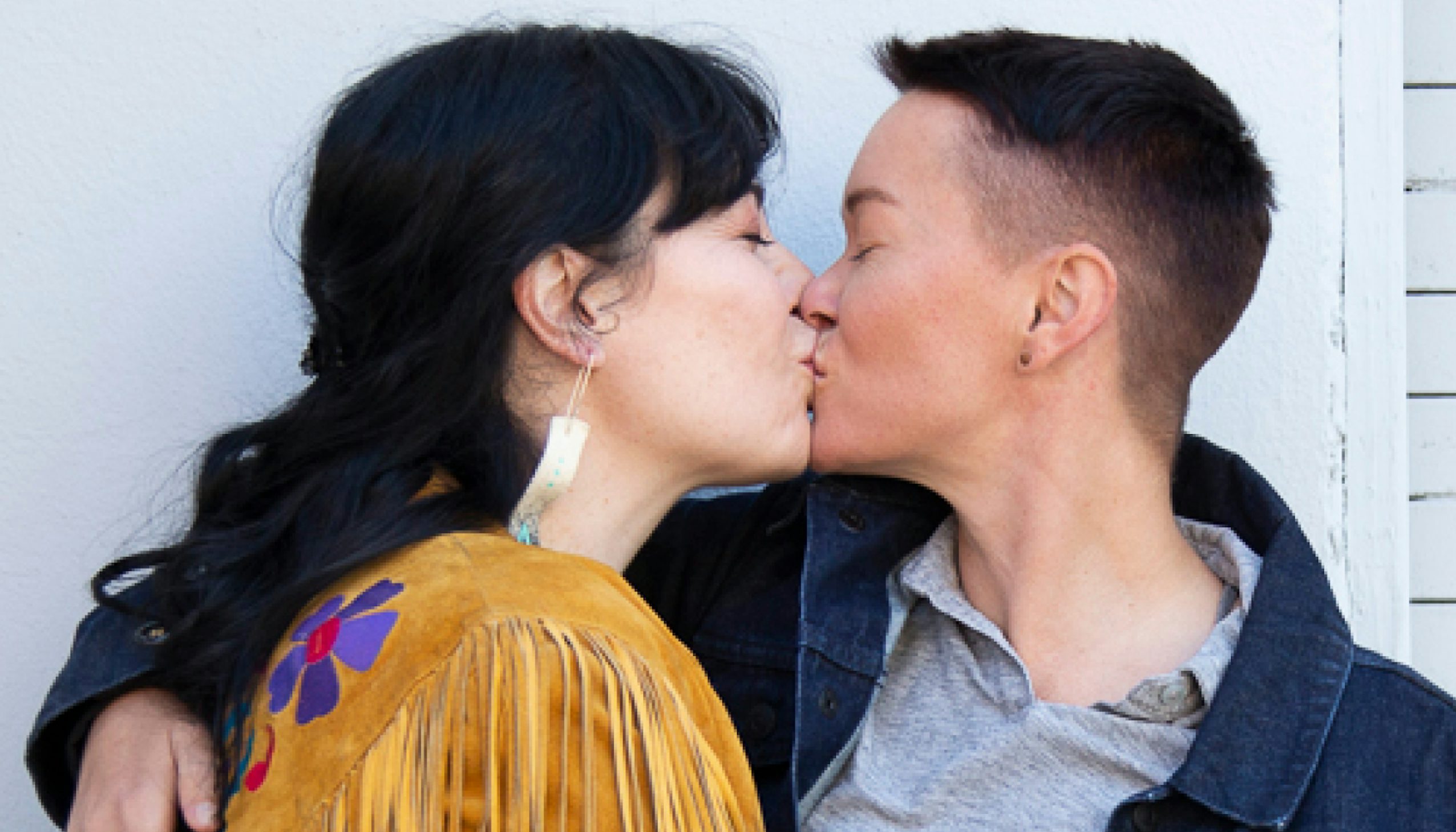 Trailer Fragments Trailer Fragments