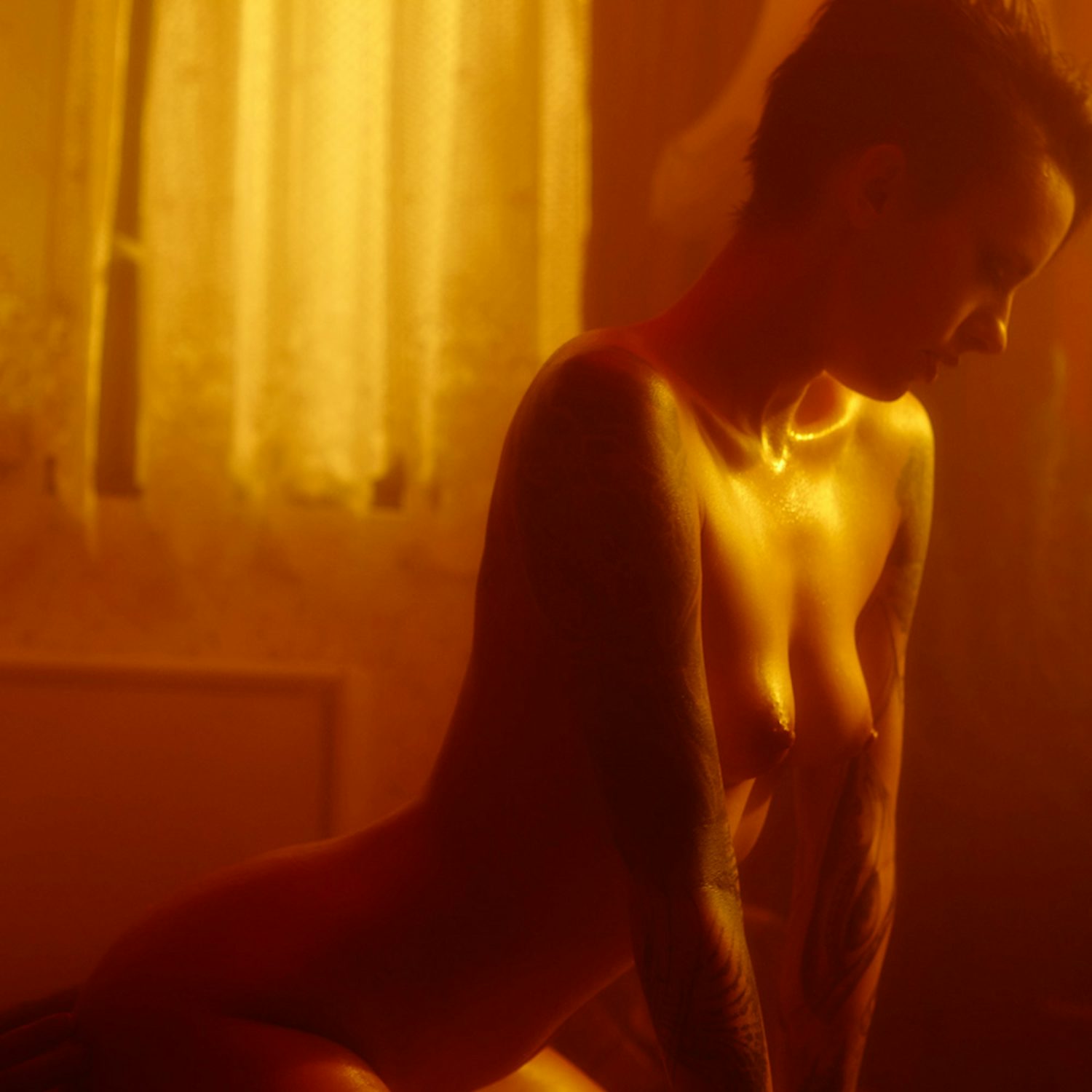 Elemental porn photos Elemental porn photos