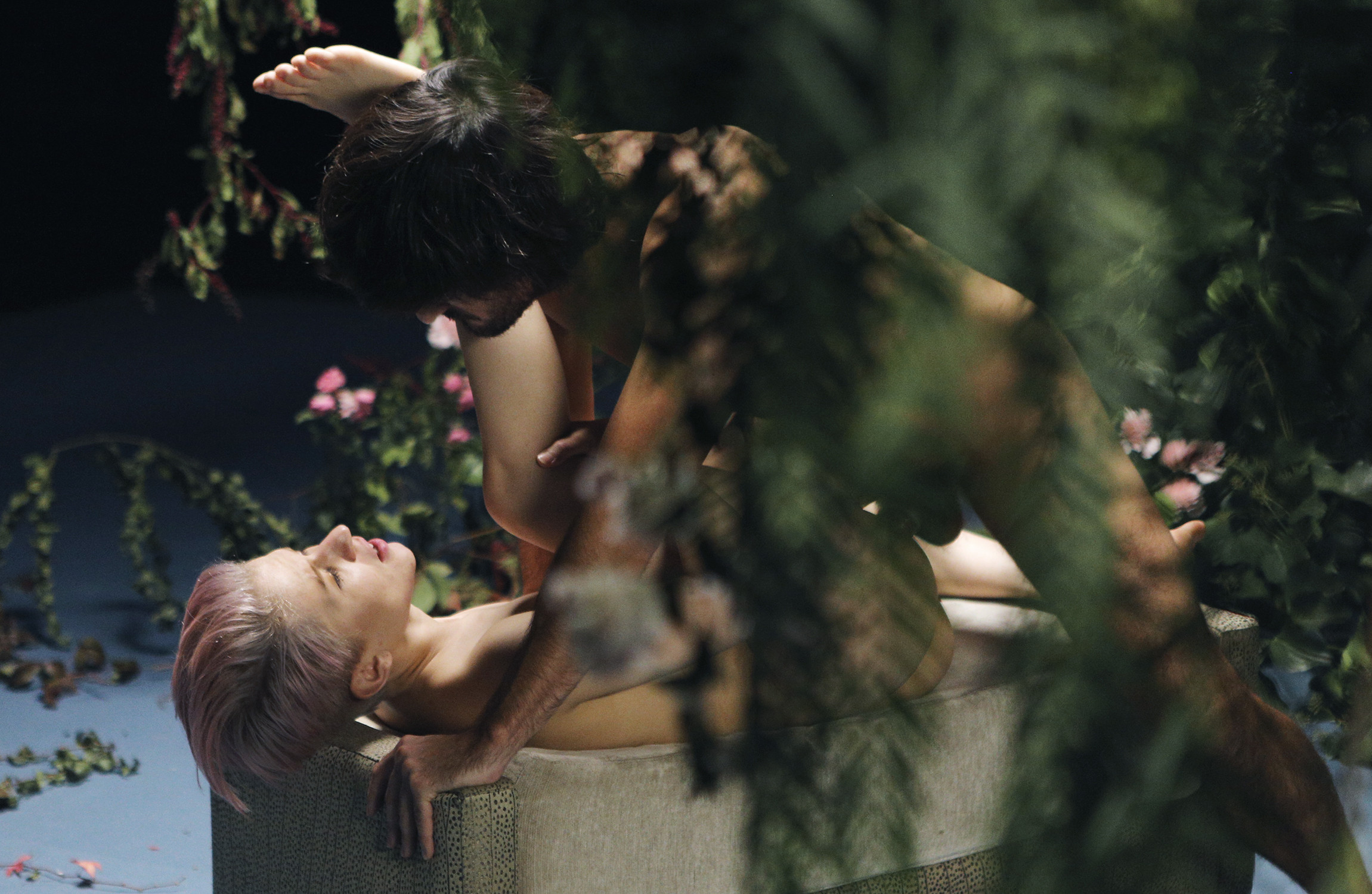 XConfessions Vol. 12