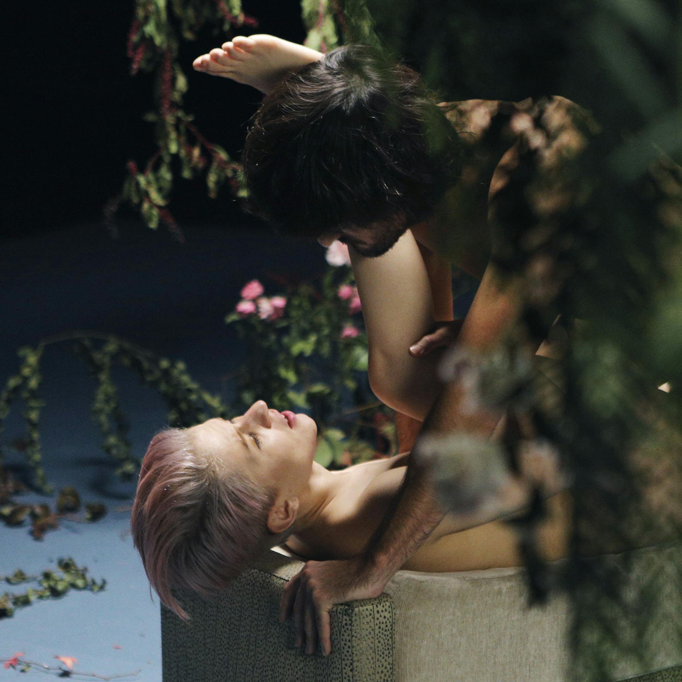 XConfessions Vol. 12 XConfessions Vol. 12