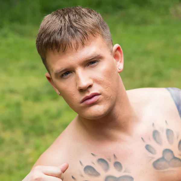 Brandon Wilde - Porn Actor and Performer | XConfessions Porn for Women Brandon Wilde - Porn Actor and Performer | XConfessions Porn for Women