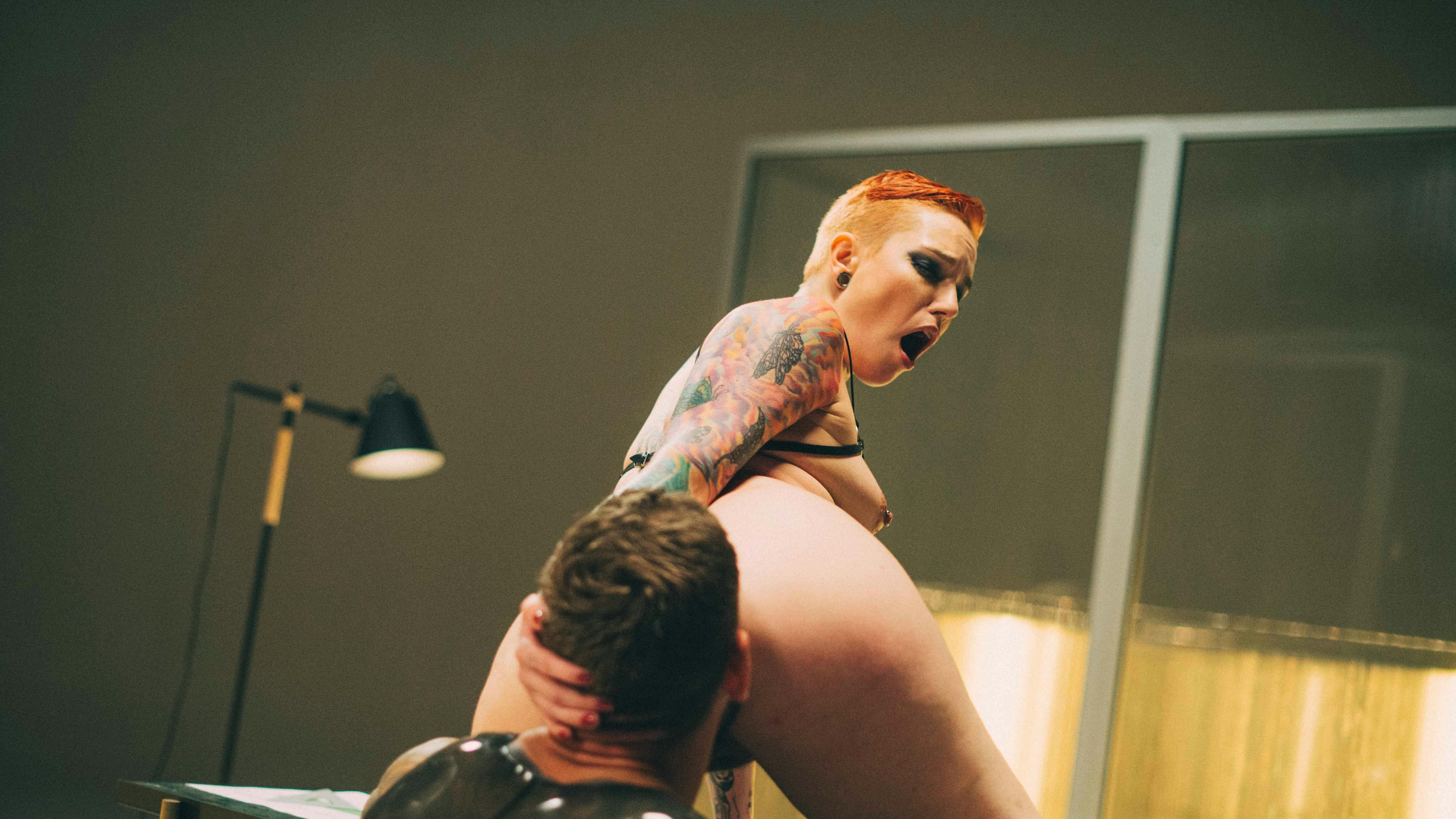 Trailer XConfessions Vol. 25 Trailer XConfessions Vol. 25