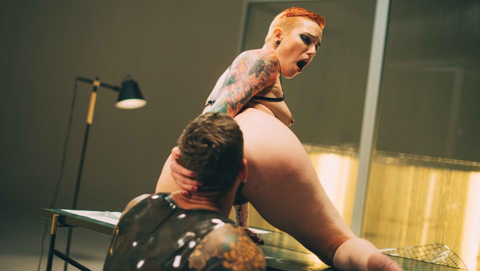 XConfessions Vol. 25 XConfessions Vol. 25