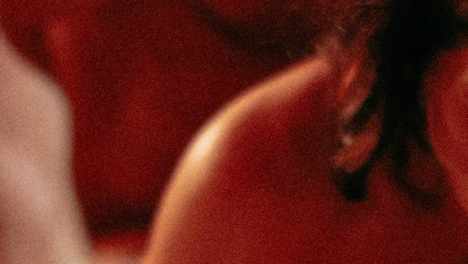 Lost in L.A. Season 1 Lost in L.A. Season 1