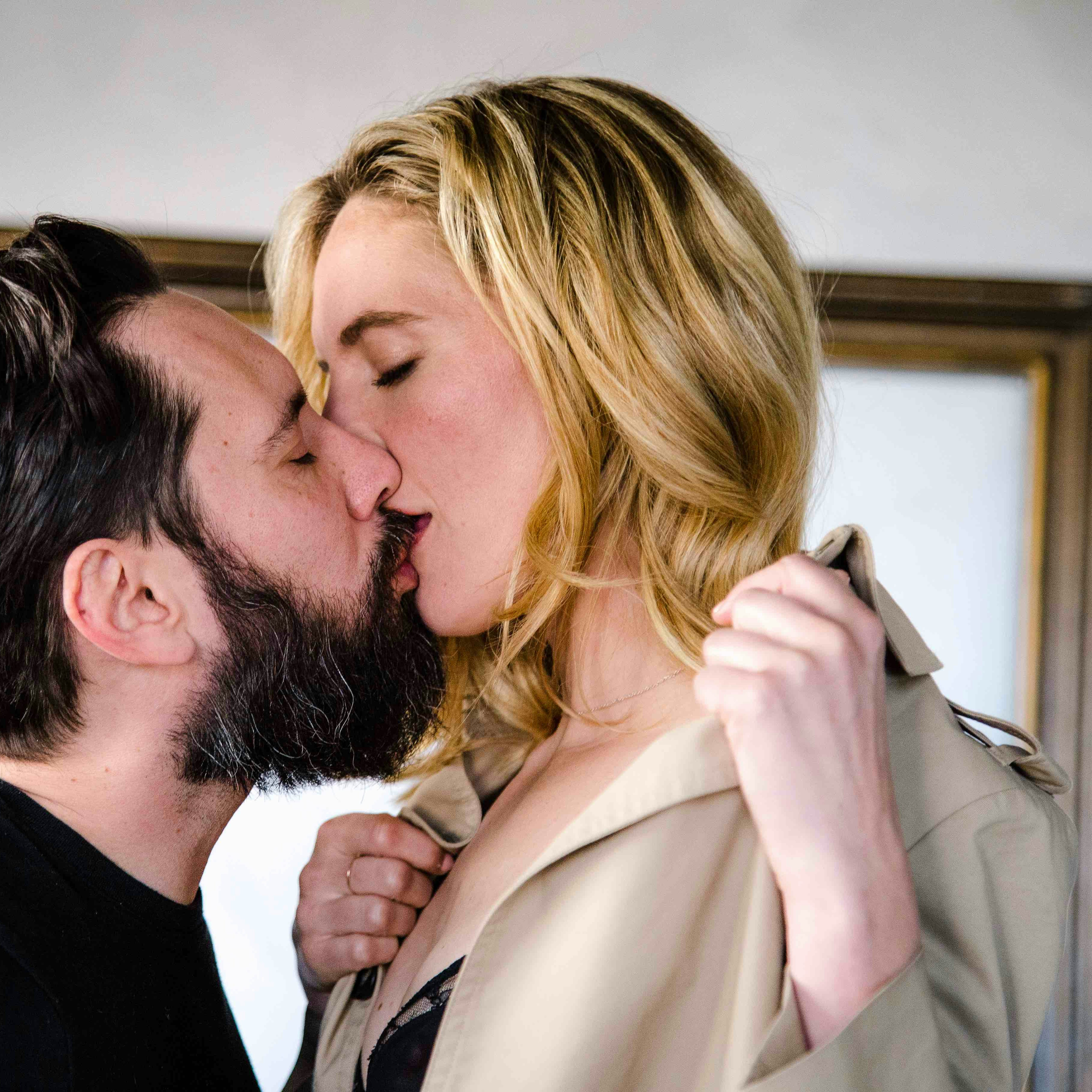 Unraveled Intimacies porn photos Unraveled Intimacies porn photos