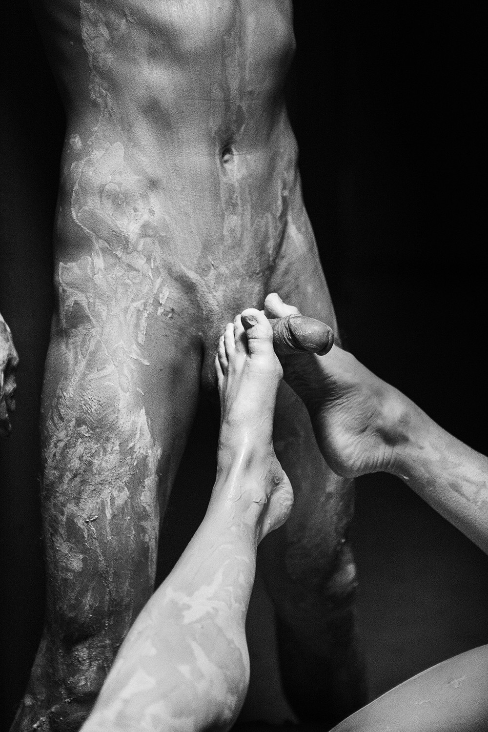 XConfessions Vol. 12