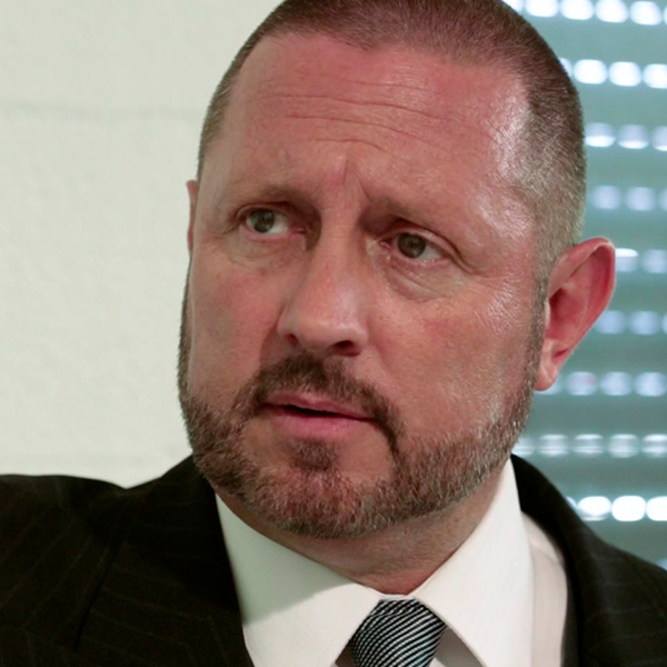 Brad Armstrong - Porn Films & XXX Movies