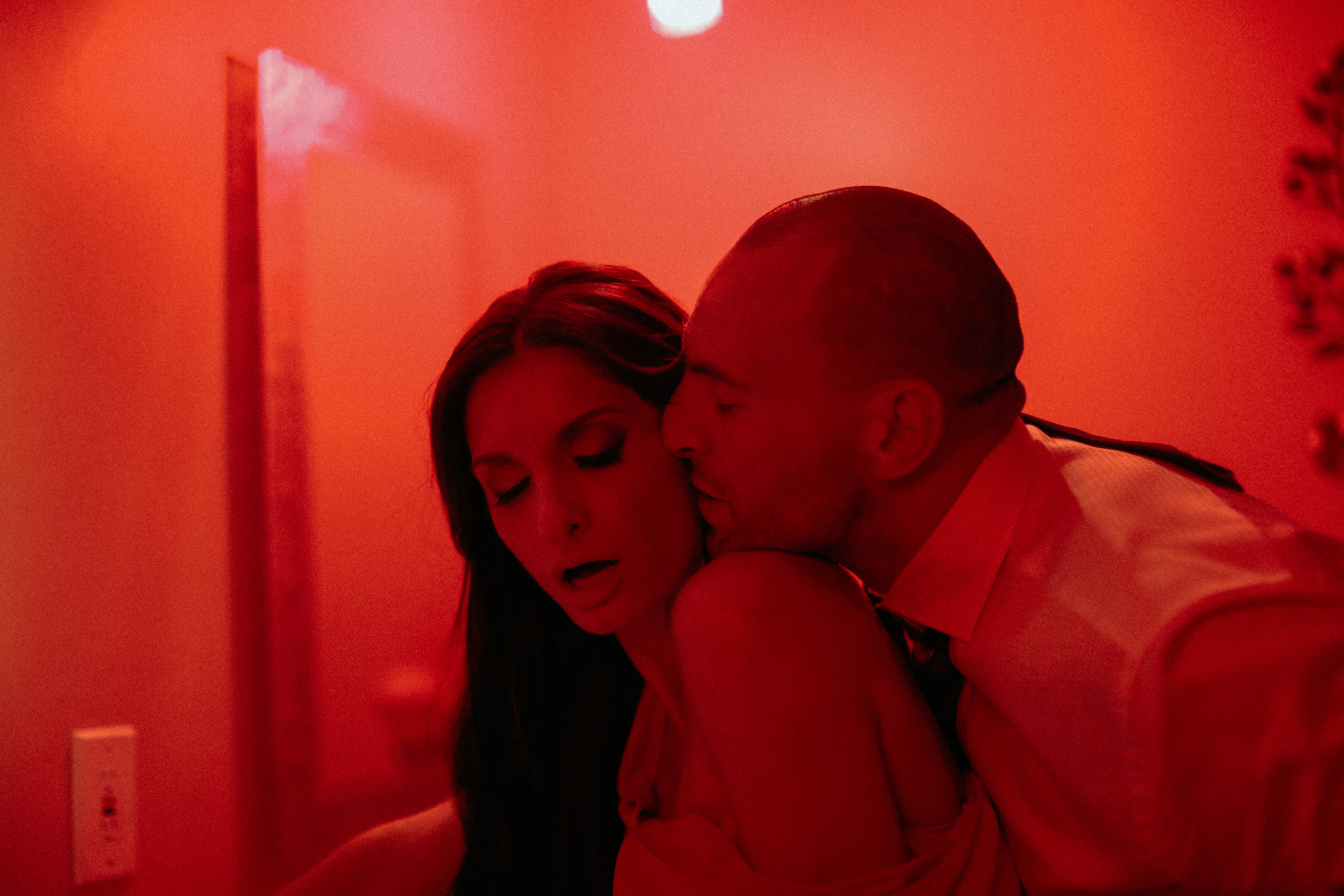 Lost in LA - All Episodes