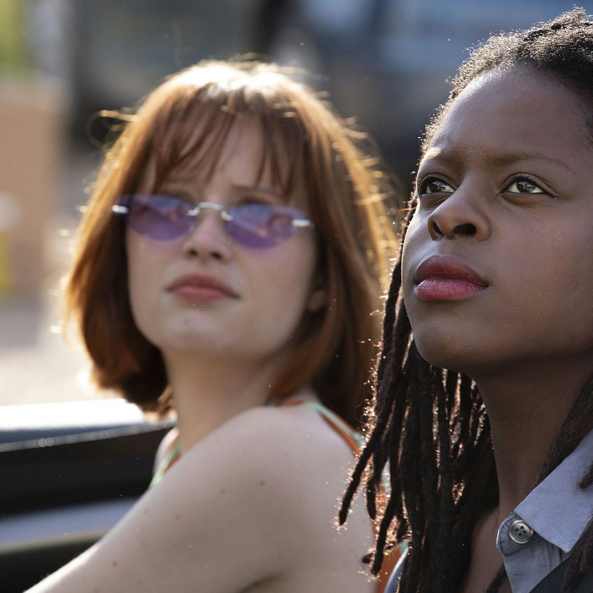 A Road to Conquer porn photos A Road to Conquer porn photos