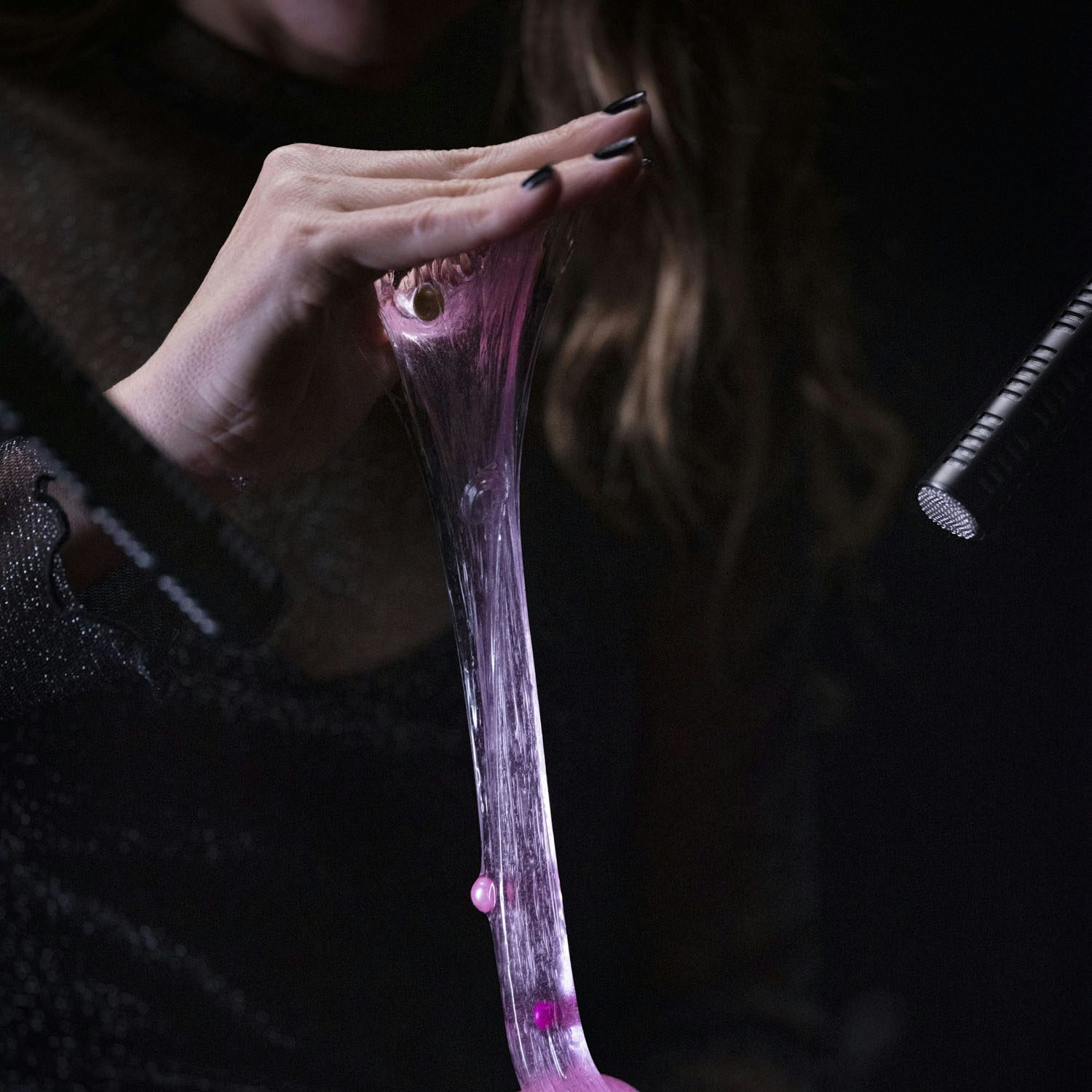 ASMR porn photos ASMR porn photos