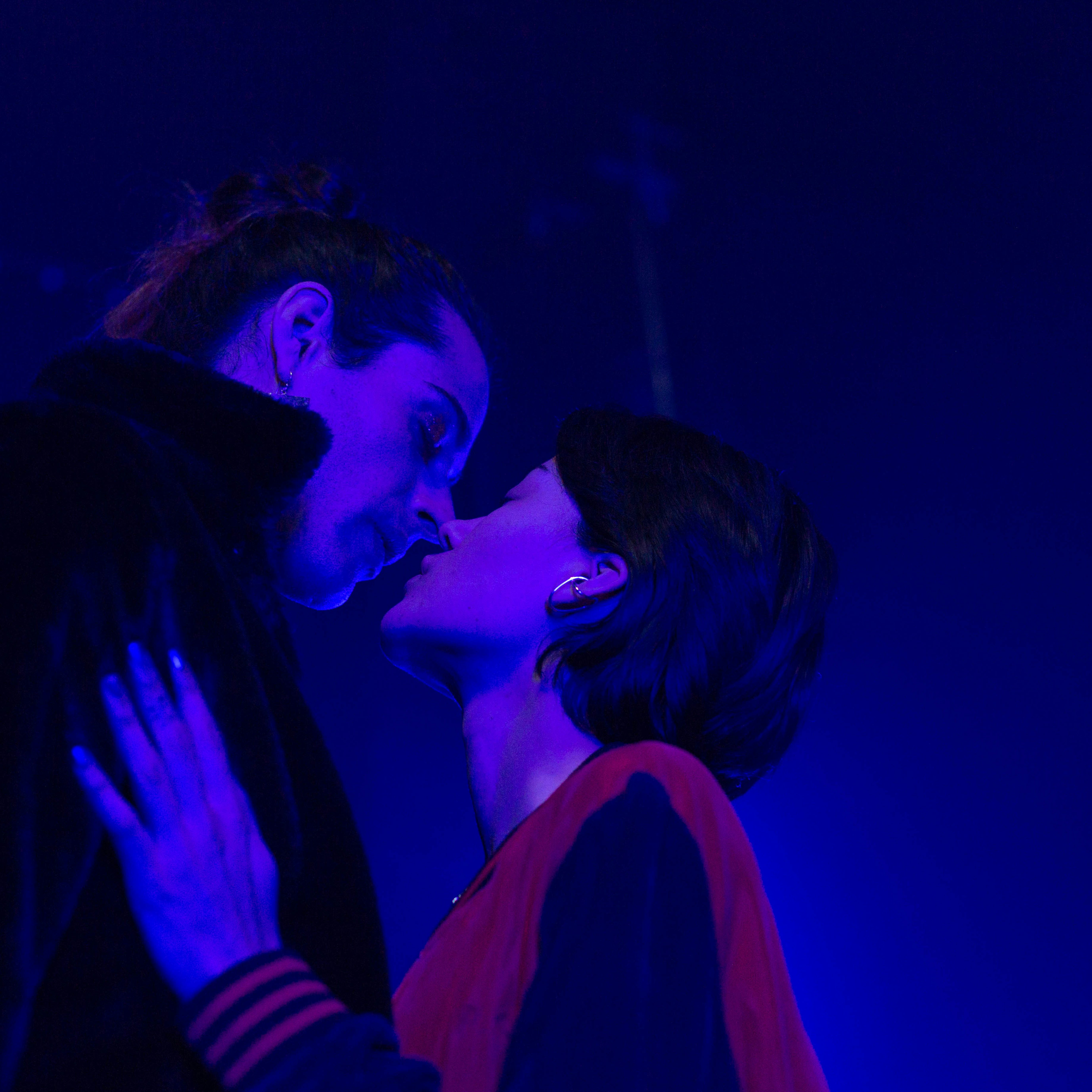 The Night We Met porn photos The Night We Met porn photos