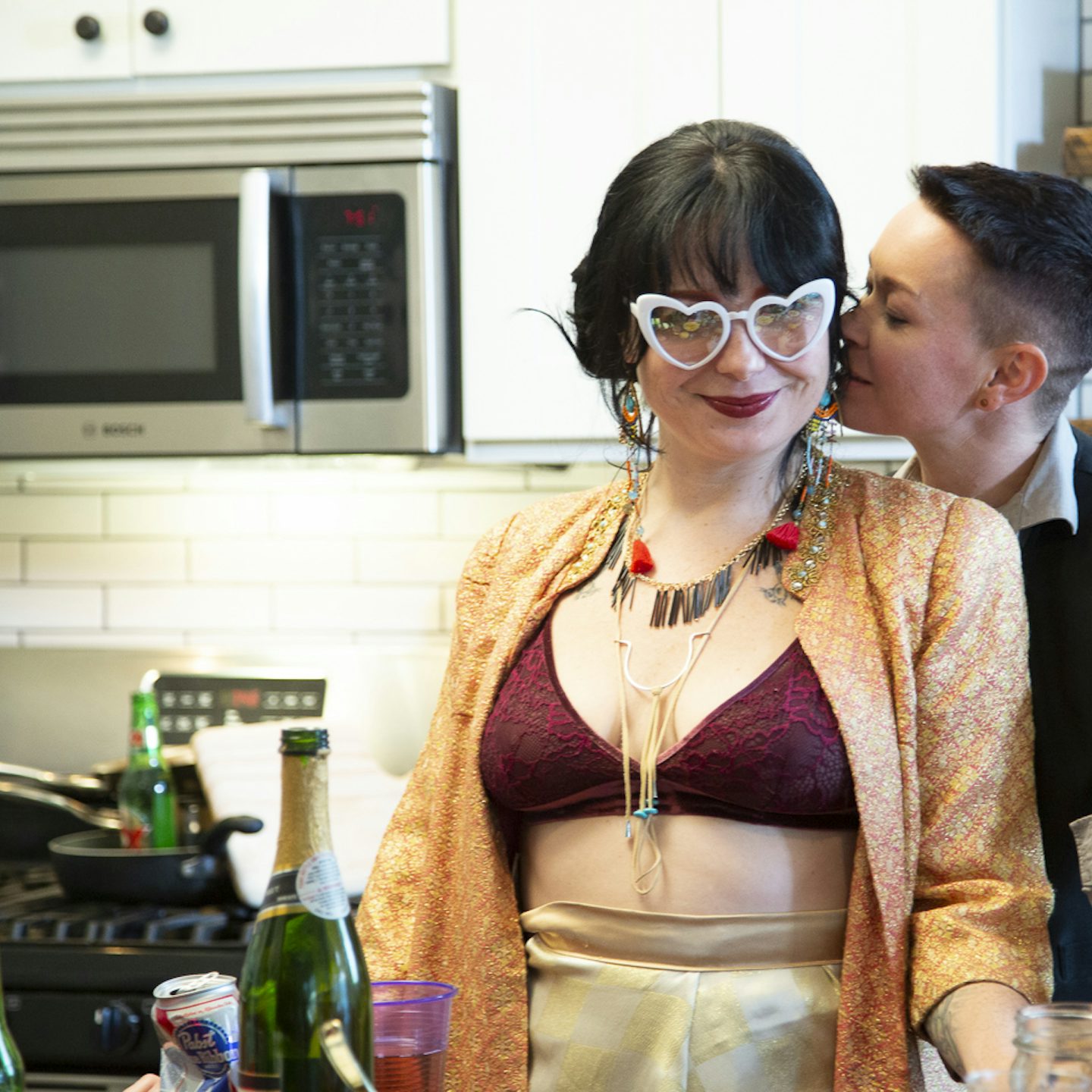 Fragments porn photos Fragments porn photos