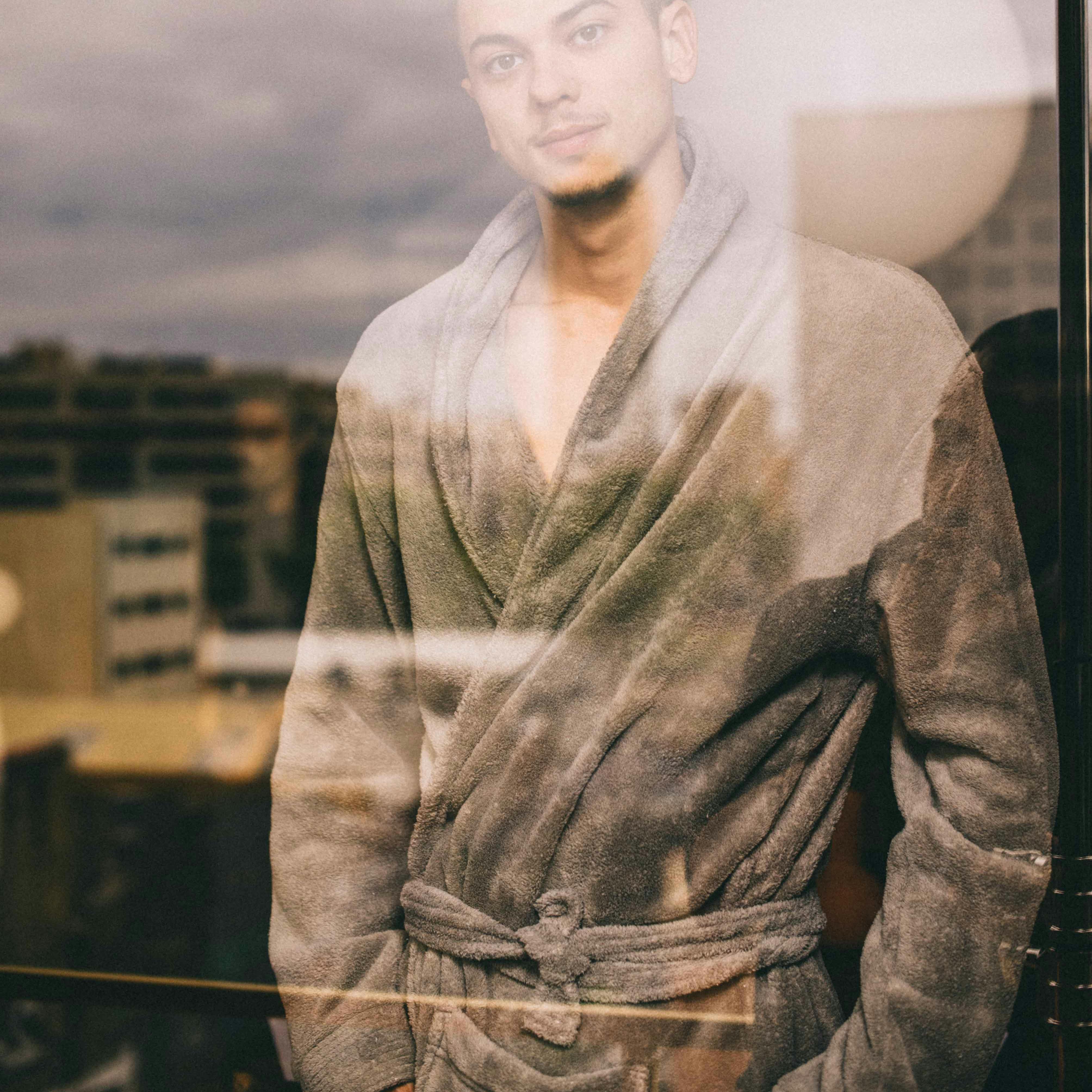 The Cooking Show The Cooking Show