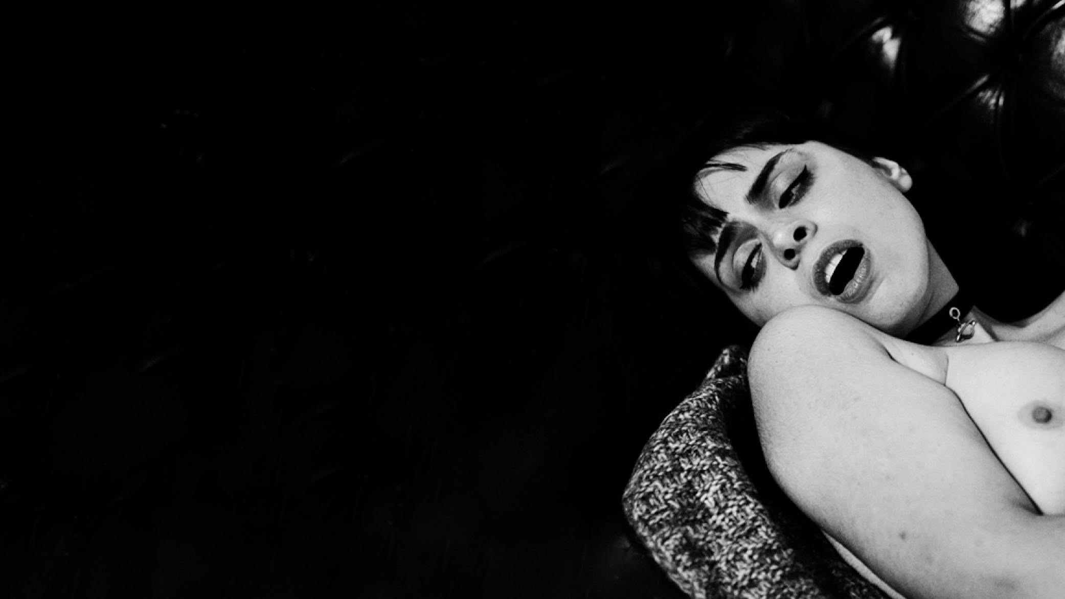 Trailer Sex Work Is Work: Part 1 Trailer Sex Work Is Work: Part 1