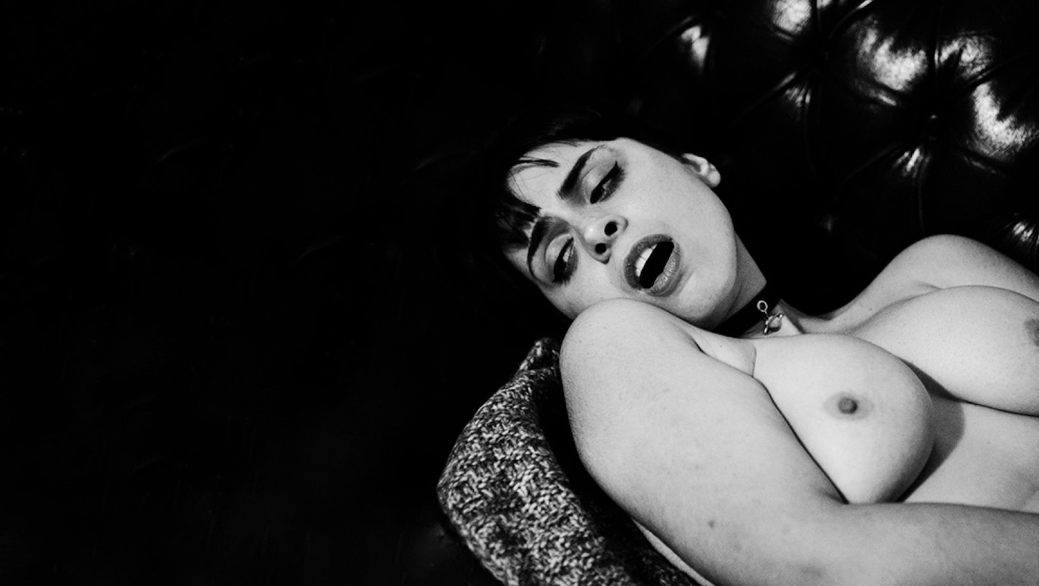 Article trailer from XConfessions: Sex Work Is Work: Part 1 Article trailer from XConfessions: Sex Work Is Work: Part 1