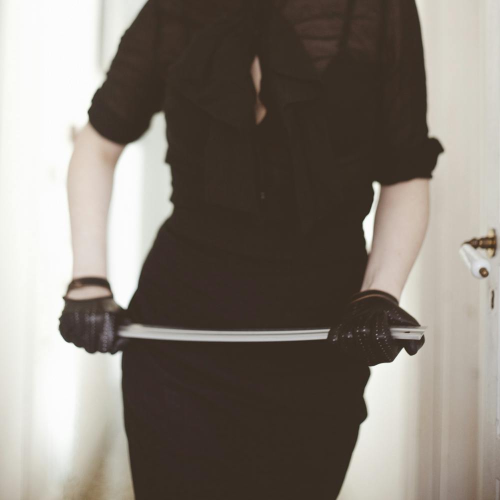 Life Love Lust Life Love Lust