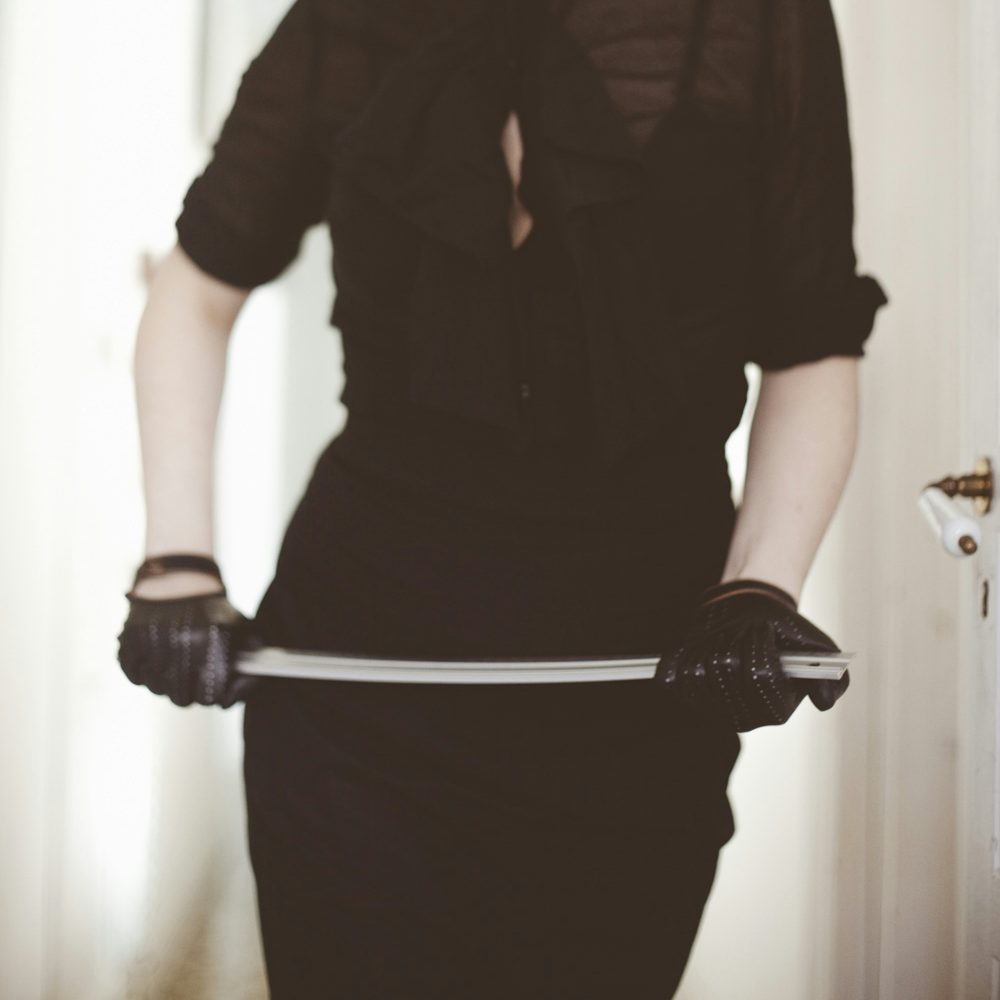 Life Love Lust porn photos Life Love Lust porn photos