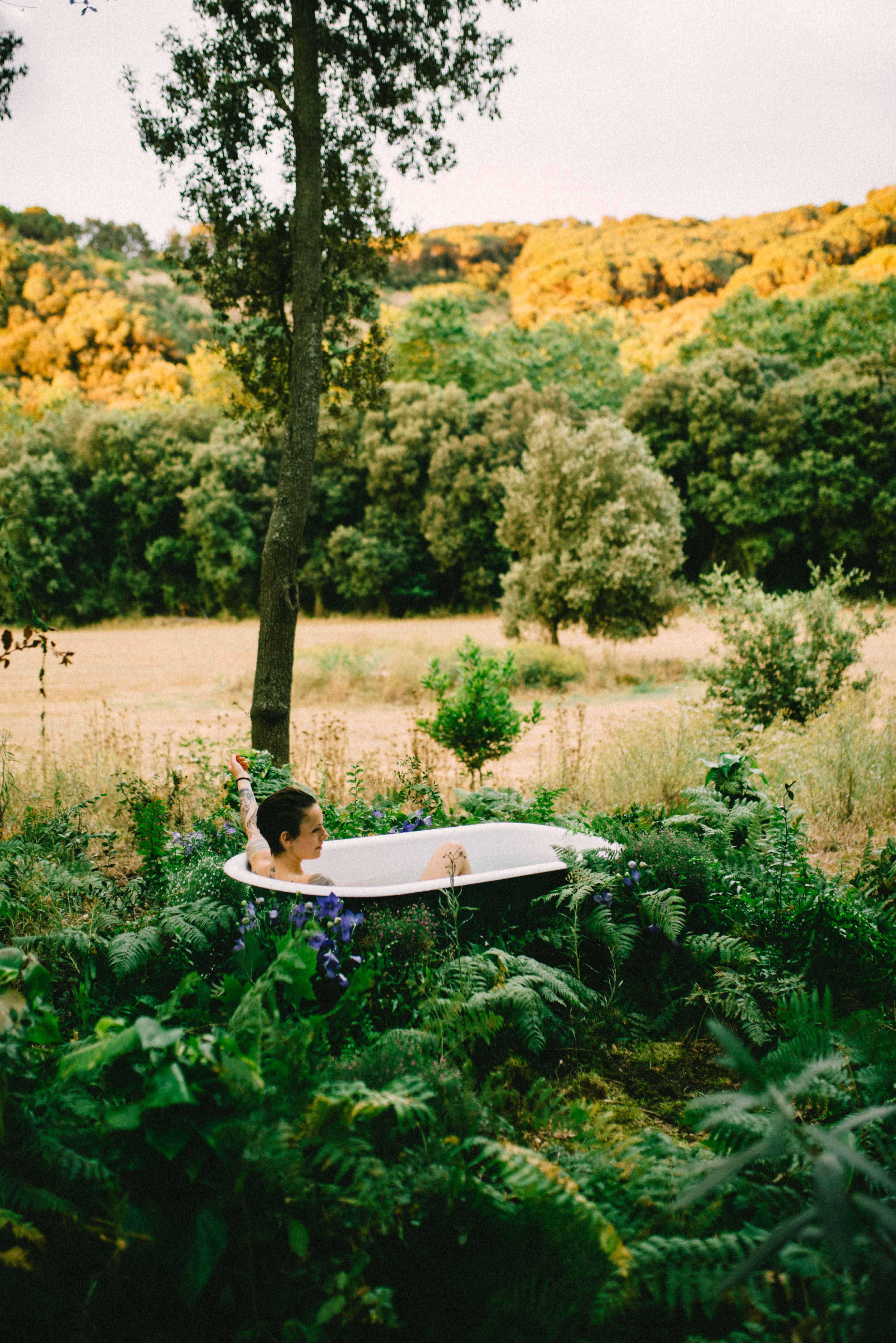 XConfessions Vol. 29