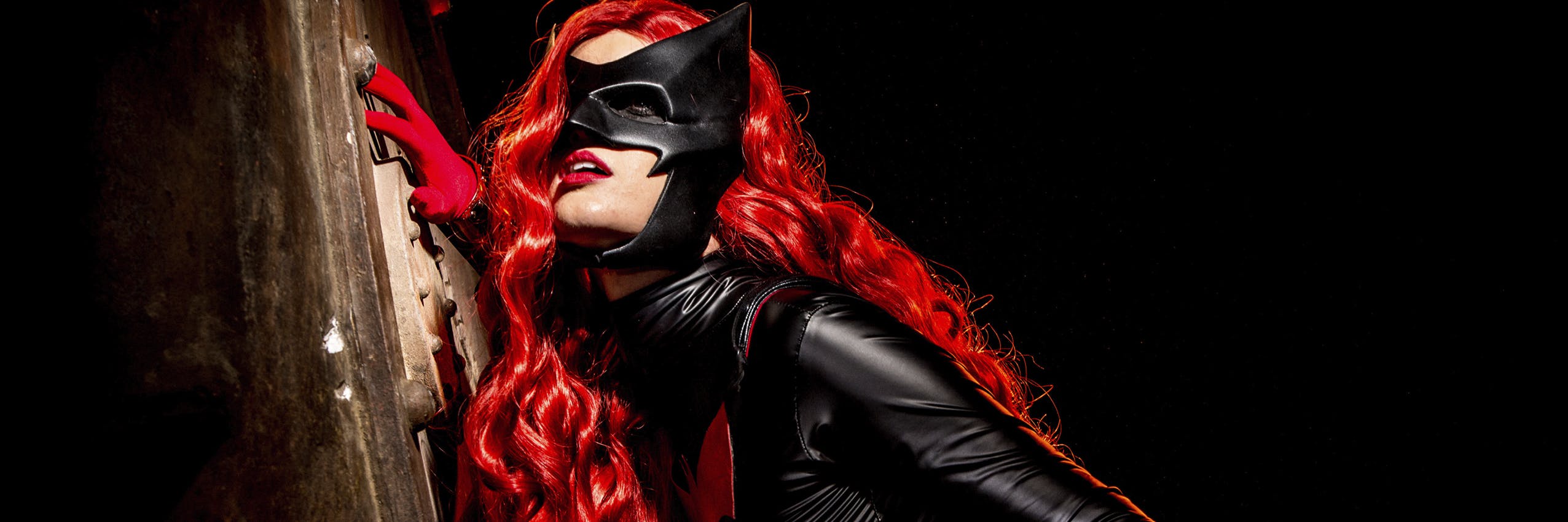 Justice League Justice League