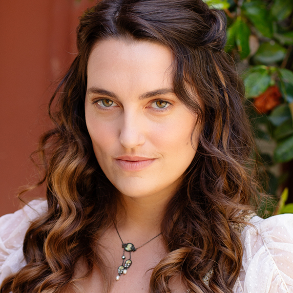 Nolina Nyx - Porn Films & XXX Movies