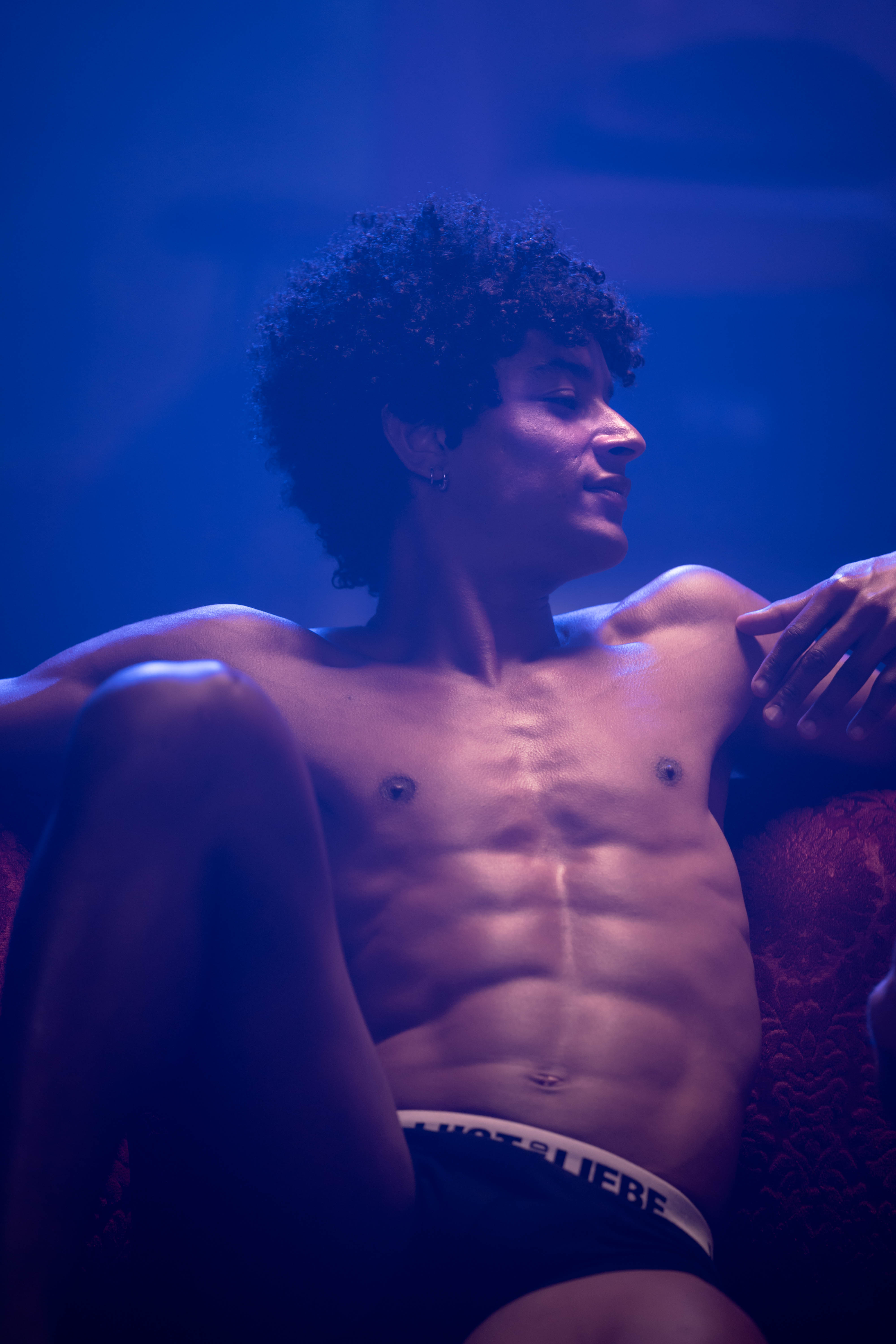 Panterino  - Porn Films & XXX Movies