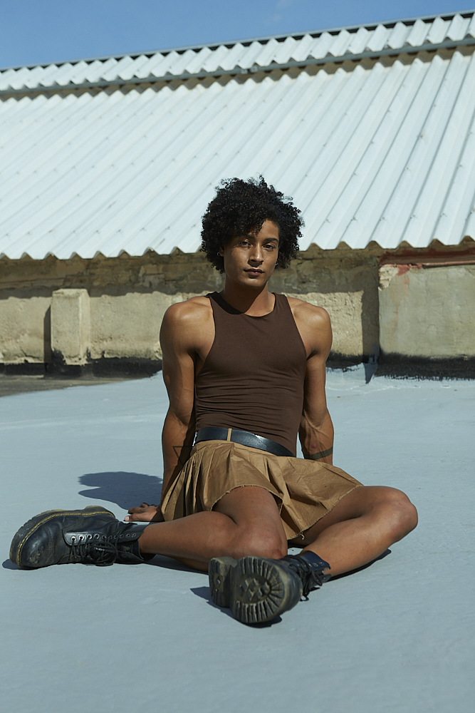 Panterino  - Porn Films & XXX Movies