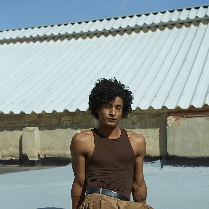 Panterino porn photos Panterino porn photos