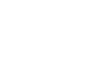 Knots of Self