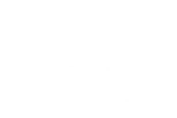 Knots of Self Knots of Self