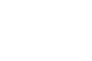 Real Couples: Scene Compilation Real Couples: Scene Compilation