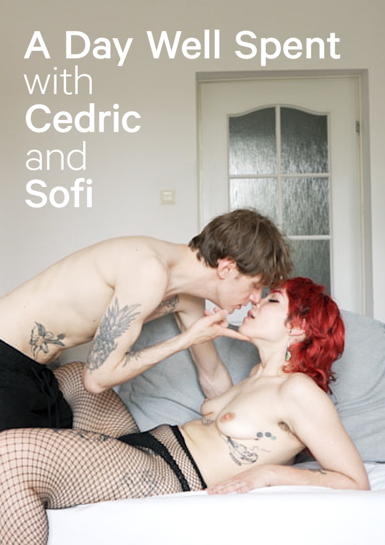 A Day Well Spent A Day Well Spent