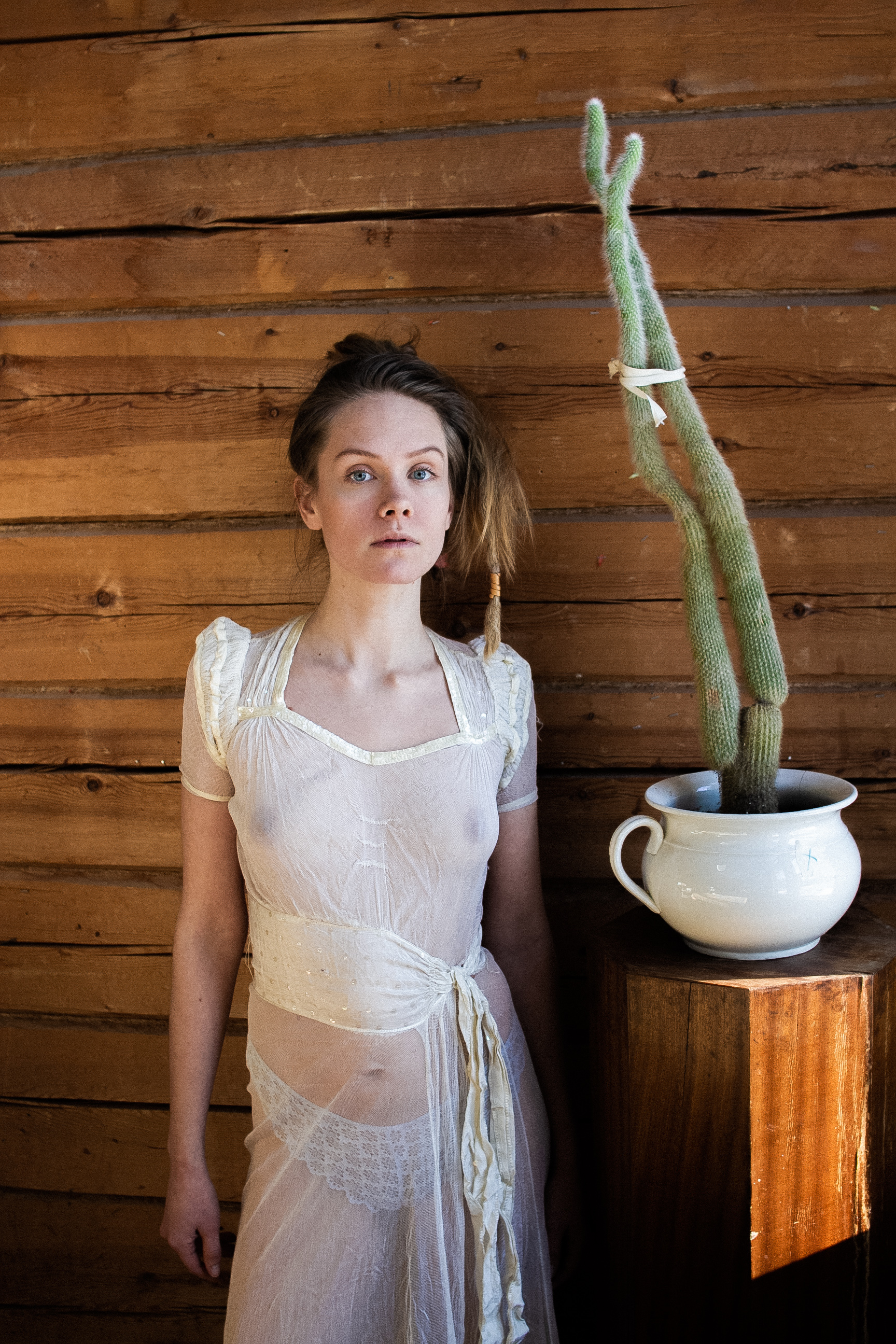 Riba Nevaeh - Porn Films & XXX Movies