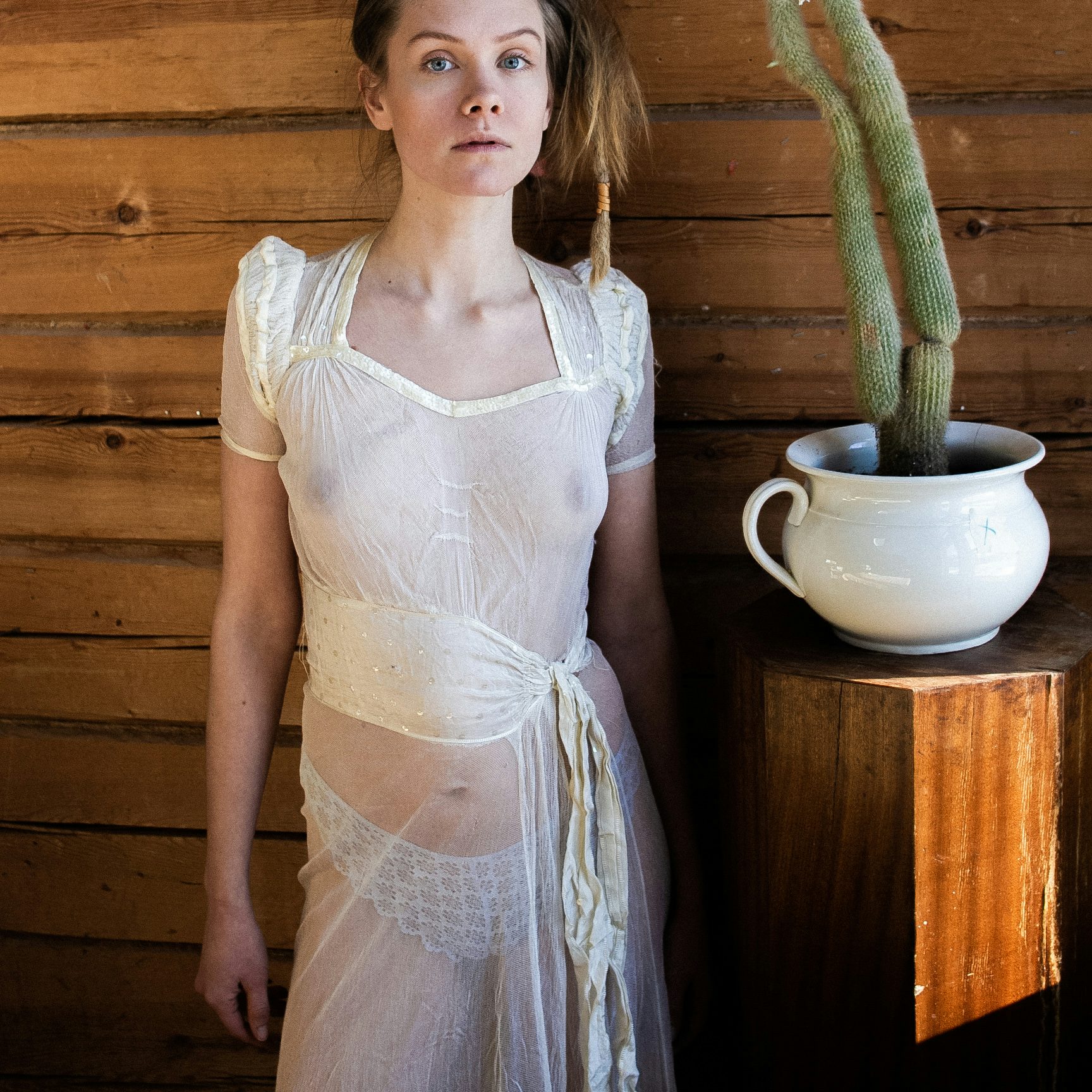 Riba Nevaeh porn photos Riba Nevaeh porn photos