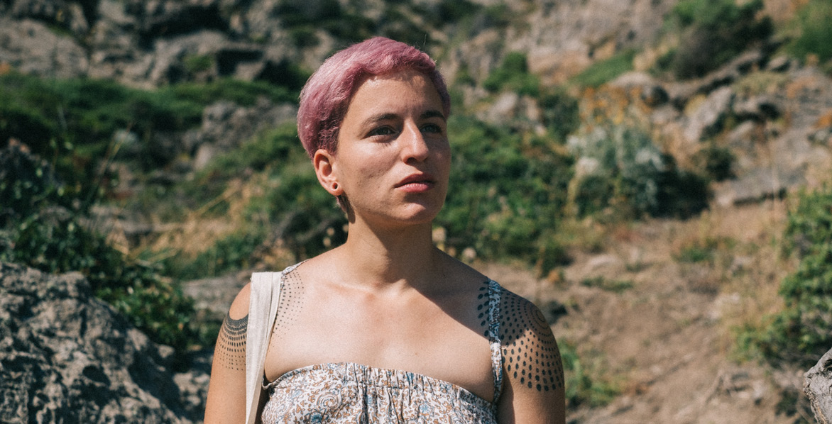 Jowy  - Porn Films & XXX Movies