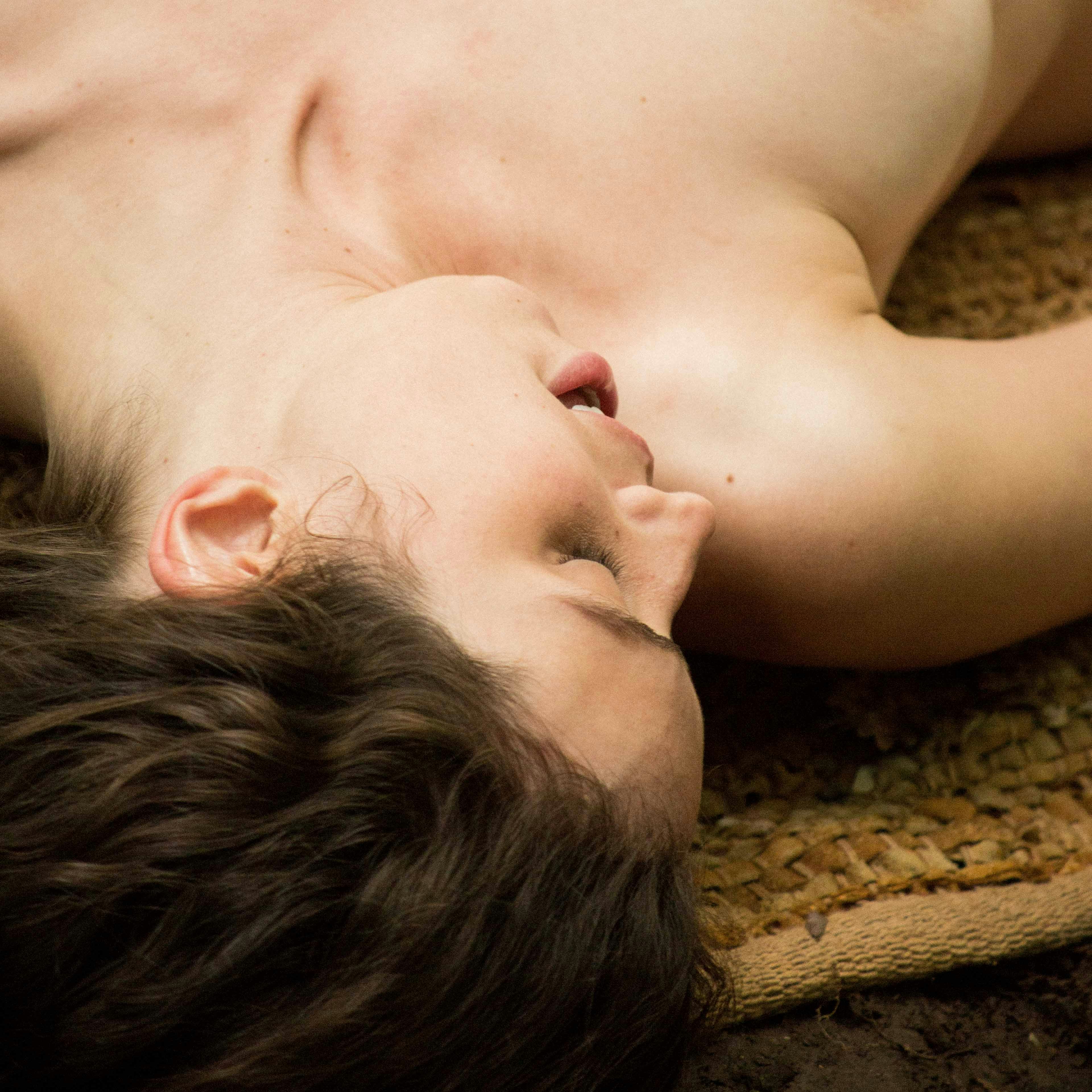 Mar Nantas porn photos Mar Nantas porn photos