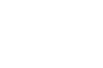 XConfessions Vol. 12 XConfessions Vol. 12