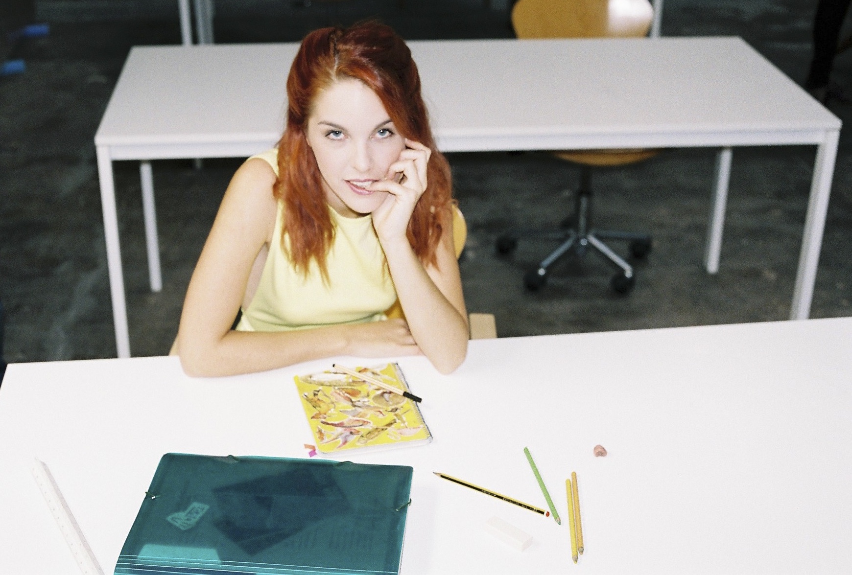 Do You Find My Feet Suckable