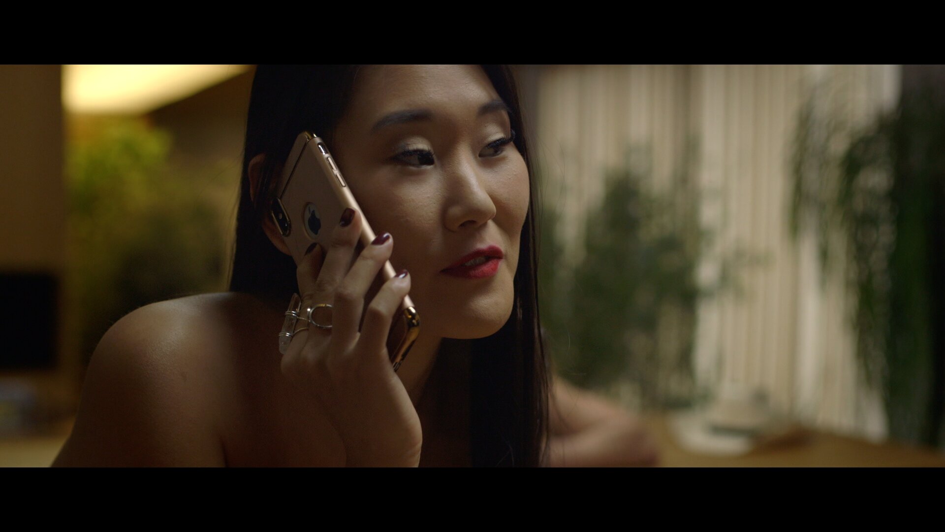 Everyday Encounters porn photos