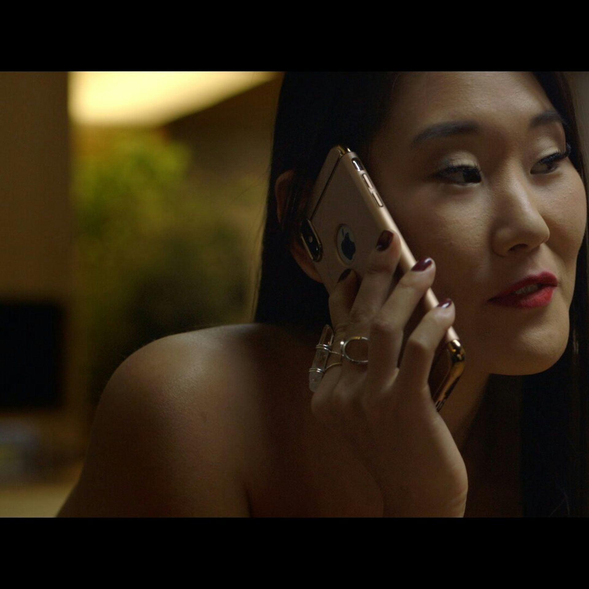 Everyday Encounters porn photos Everyday Encounters porn photos