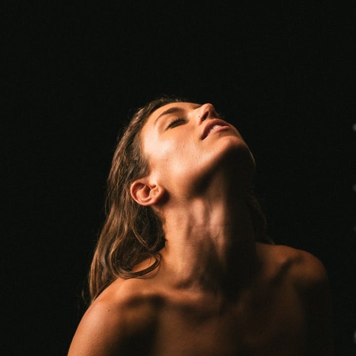 XConfessions Vol. 7 XConfessions Vol. 7