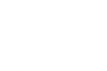 XConfessions Vol. 35 XConfessions Vol. 35